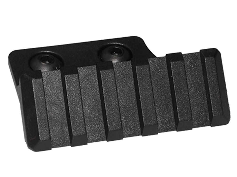 【G&G】M-LOK 45 Degree Rail　G-03-200