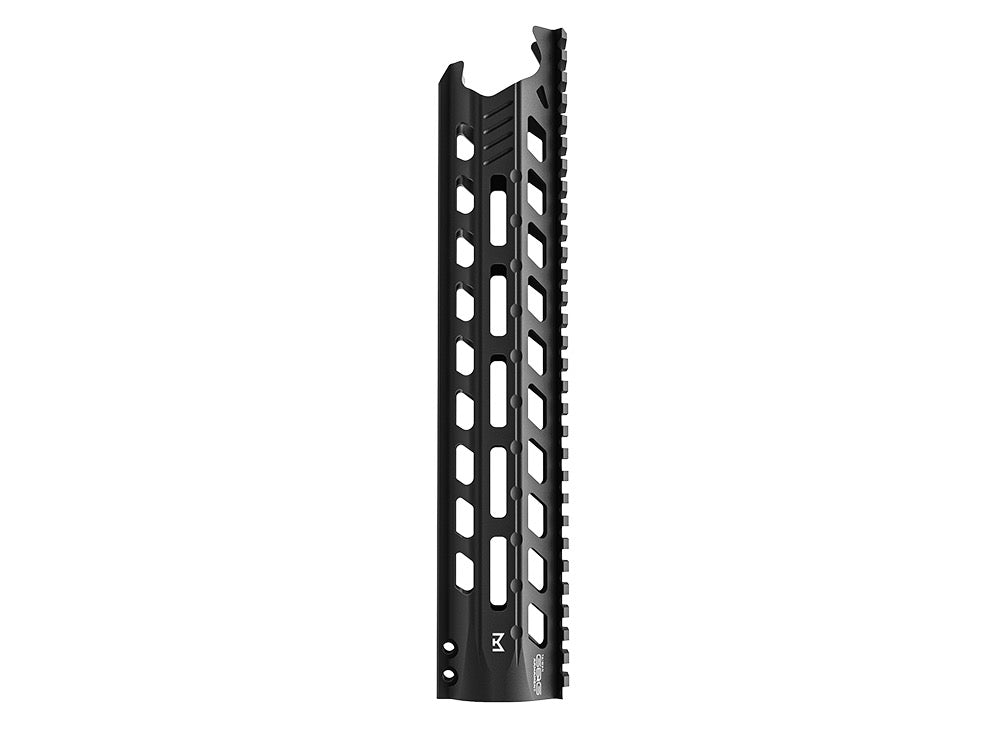 【G&G】M-LOK Rail XIX 12" for Predator G-03-233