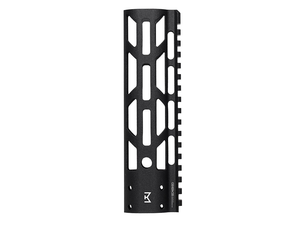 【G&G】M-LOK Rail XXIV 7" for ARP9 2.0 G-03-236