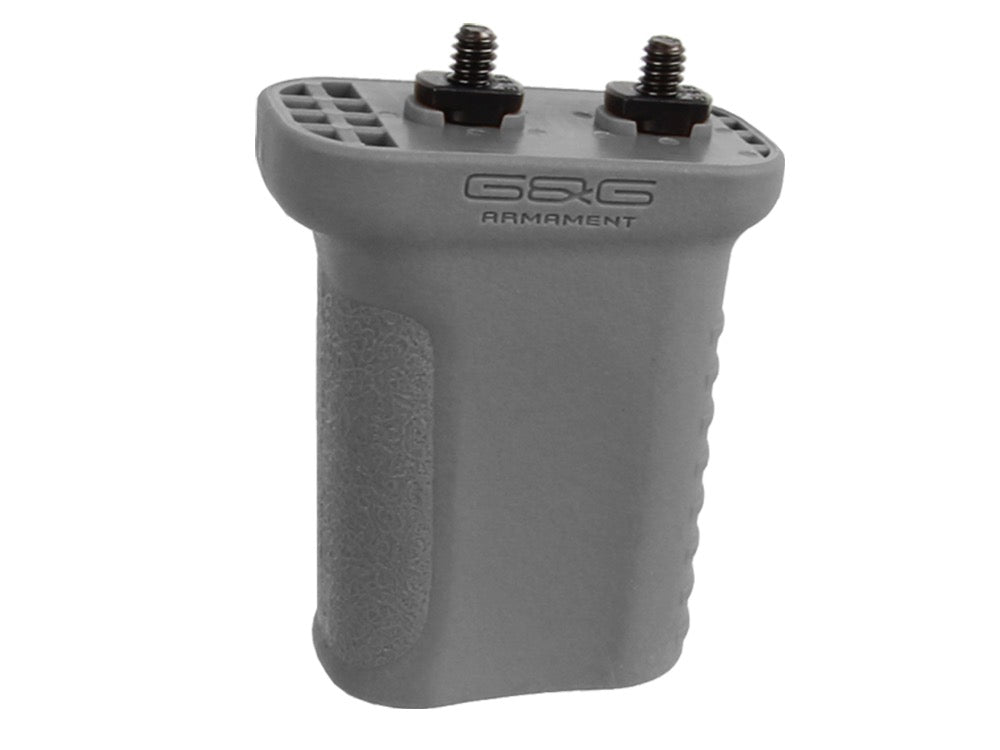【G&G】M-LOK Vertical Grip G-03-206