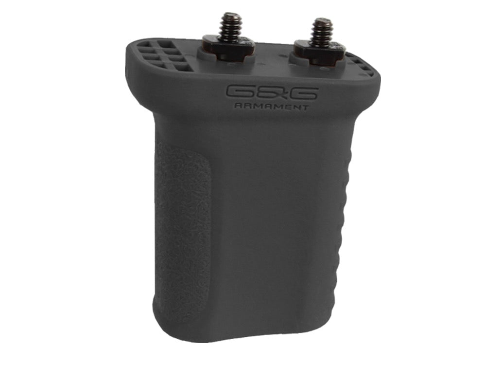 【G&G】M-LOK Vertical Grip G-03-206