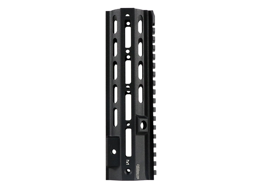 【G&G】M-Lok Rail IX 7.5" G-03-216