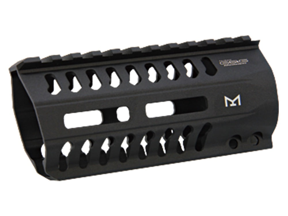 【G&G】M-Lok Rail V 5" for ARP-9 G-03-204