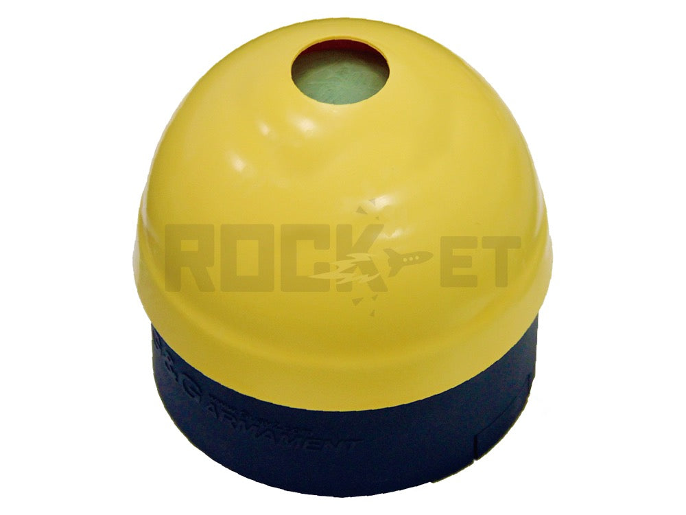 【G&G】2cm Crown for M.E.T. Ver. 3　G-11-108