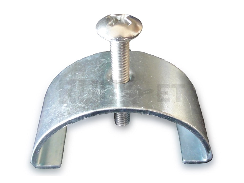 【G&G】 M.E.T. hanger G-11-112