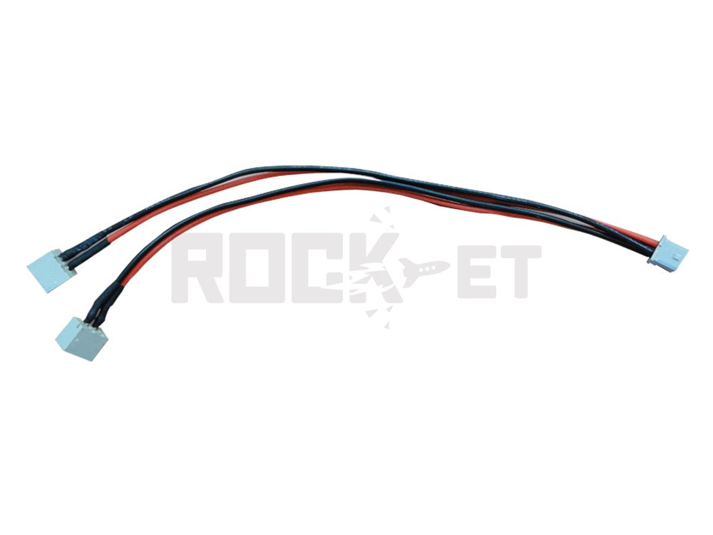 【G&G】M.E.T. Button Adaptor G-11-121