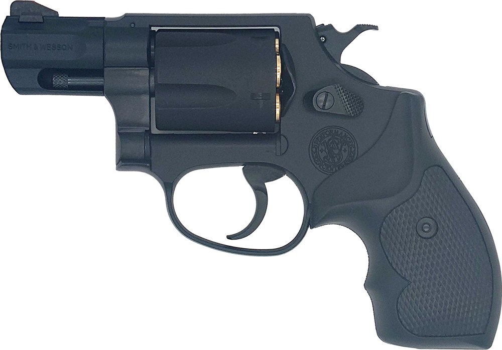 タナカ】S&W M36 Performance Center 2inch HW Version2 モデルガン タナカ】S&W M36 Performance Center 2inch HW Version2 モデルガン