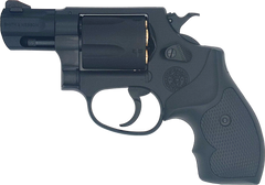 タナカ】S&W M36 Performance Center 2inch HW Version2 モデルガン タナカ】S&W M36 Performance Center 2inch HW Version2 モデルガン