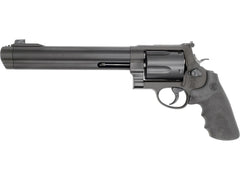 タナカ】S&W M500 8-3/8inch Black Heavy Weight Ver.2 8 3/8inch HW