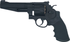 タナカ S&W M627 Performance Center  5インチ タナカ】S&W M627 Performance Center 5inch 8-shot Heavy Weight