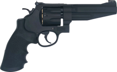 タナカ】S&W M627 Performance Center 5inch 8-shot Heavy Weight