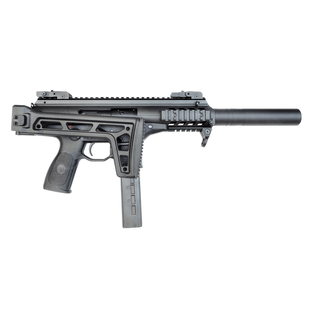 KSC】PMX DXセット ～限定品～（2025年12月18日発売・予約） – ROCK-et