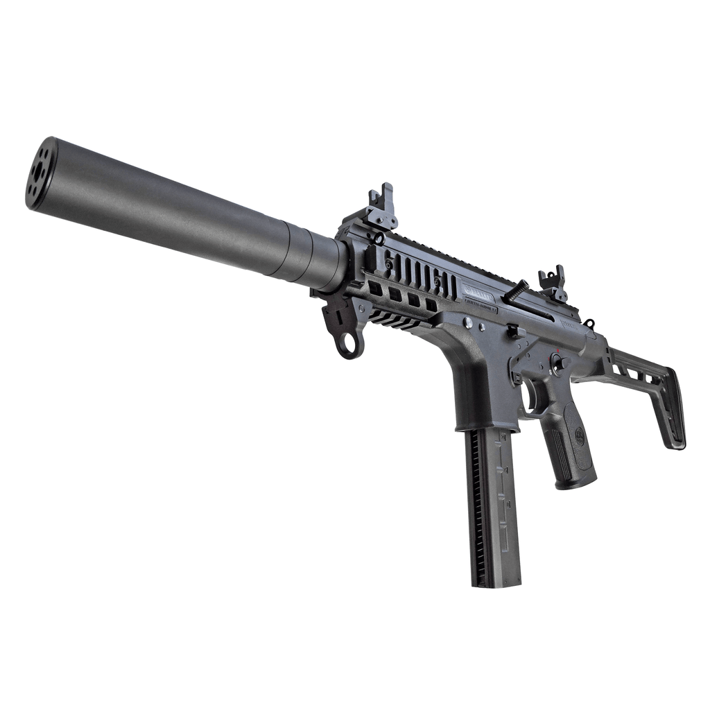 KSC】PMX DXセット ～限定品～（2025年12月18日発売） – ROCK-et