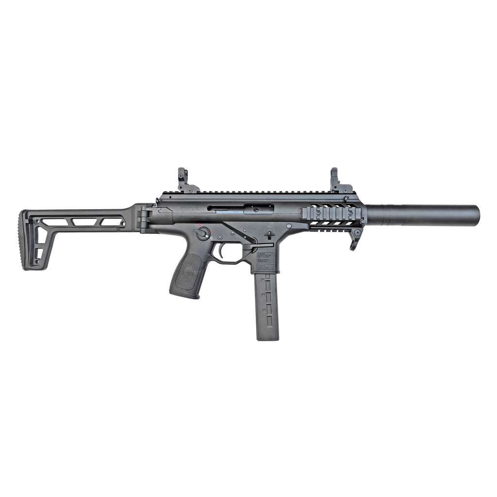 KSC】PMX DXセット ～限定品～（2025年12月18日発売） – ROCK-et