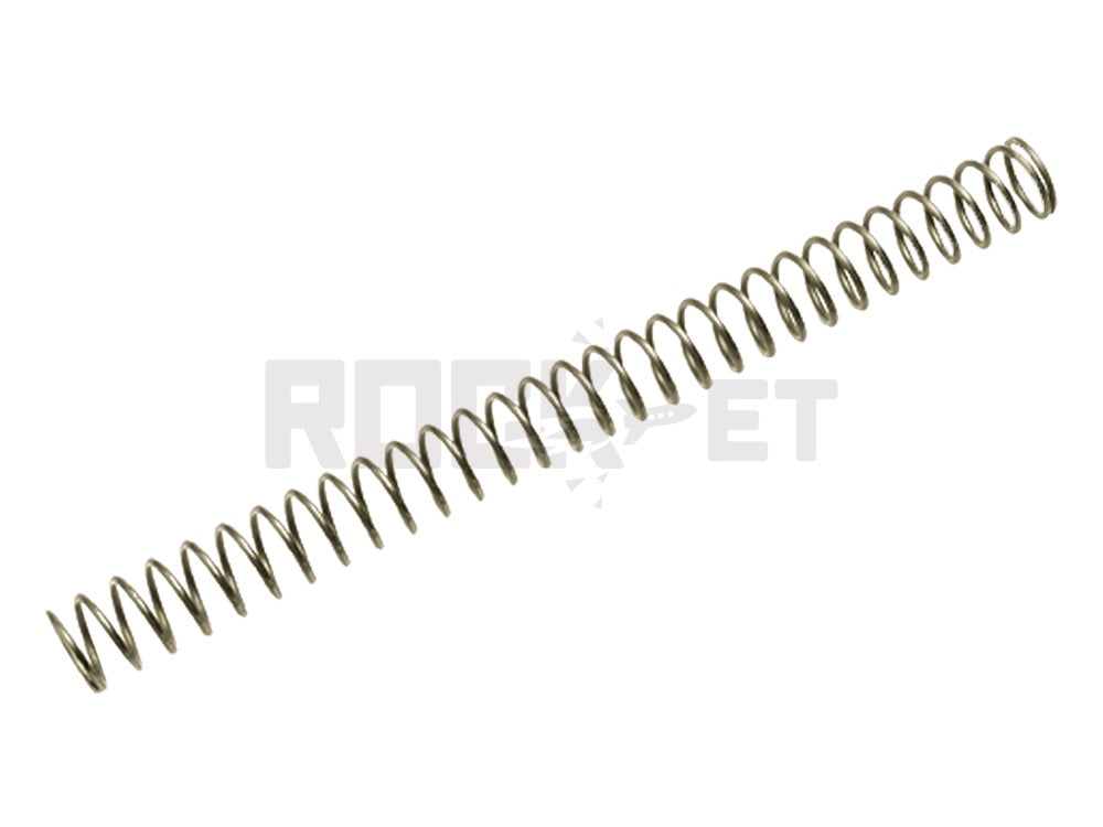 【G&G】M80 Spring G-07-118