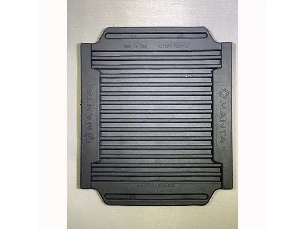 MANTA DEFENSE】Tac-Wrap Cover – ROCK-et