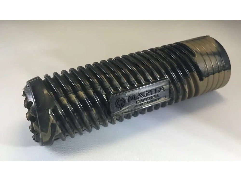 【MANTA DEFENSE】Manta V2 サプレッサーカバー