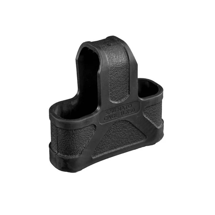 【Magpul】 マグプル マガジンアクセサリー - 5.56 NATO, 3 Pack