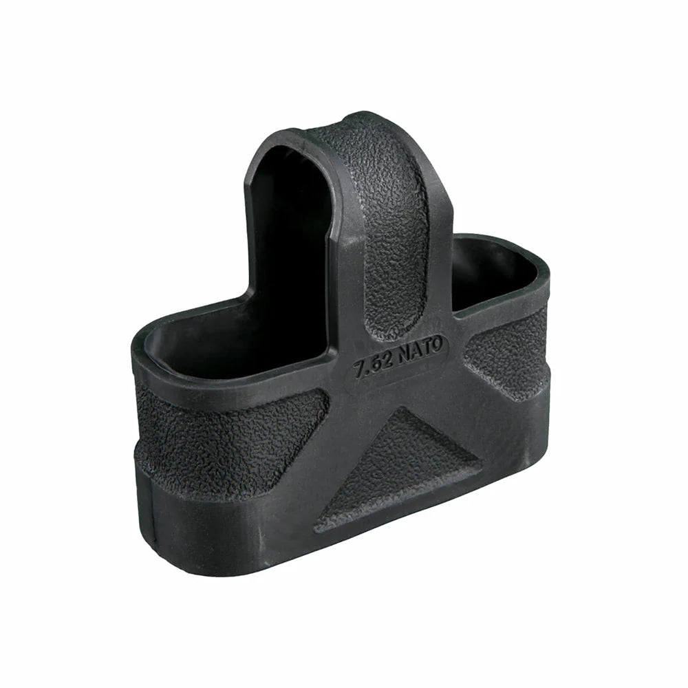 【Magpul】マグプル マガジンアクセサリー - 7.62 NATO, 3 Pack