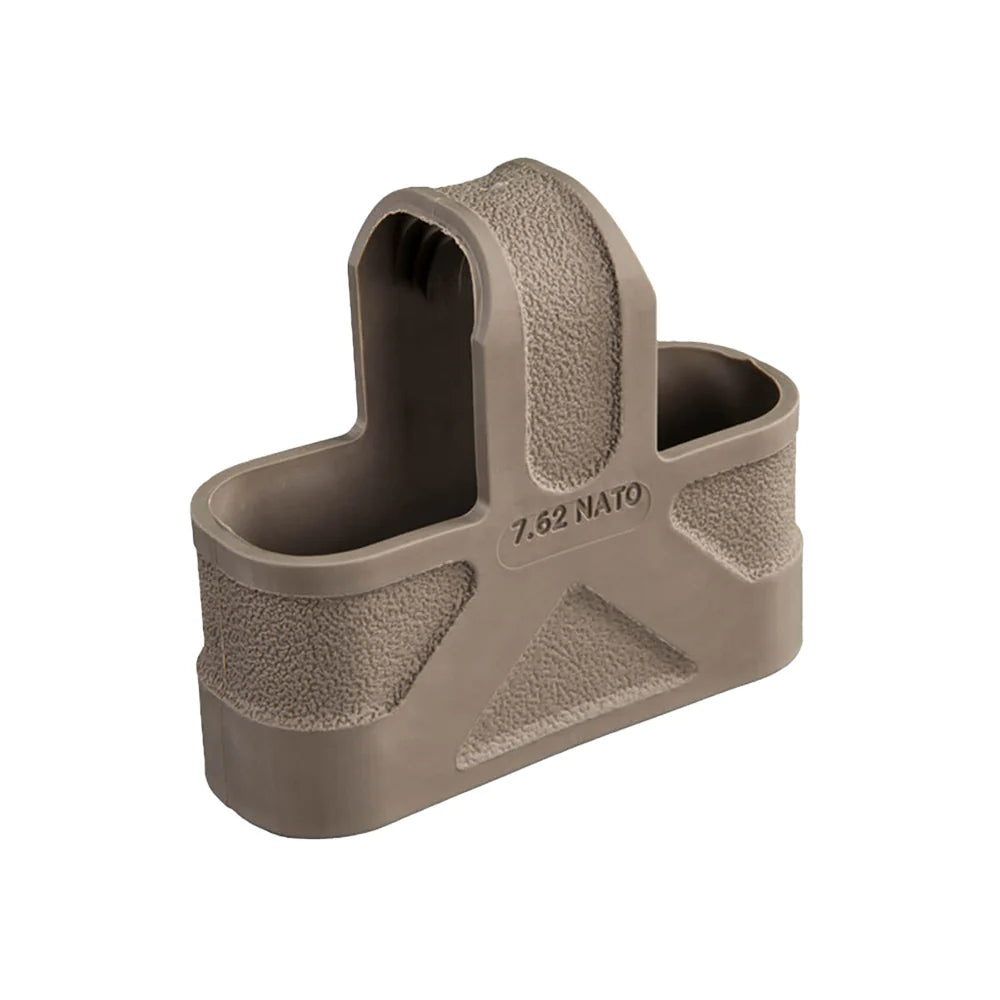 【Magpul】マグプル マガジンアクセサリー - 7.62 NATO, 3 Pack