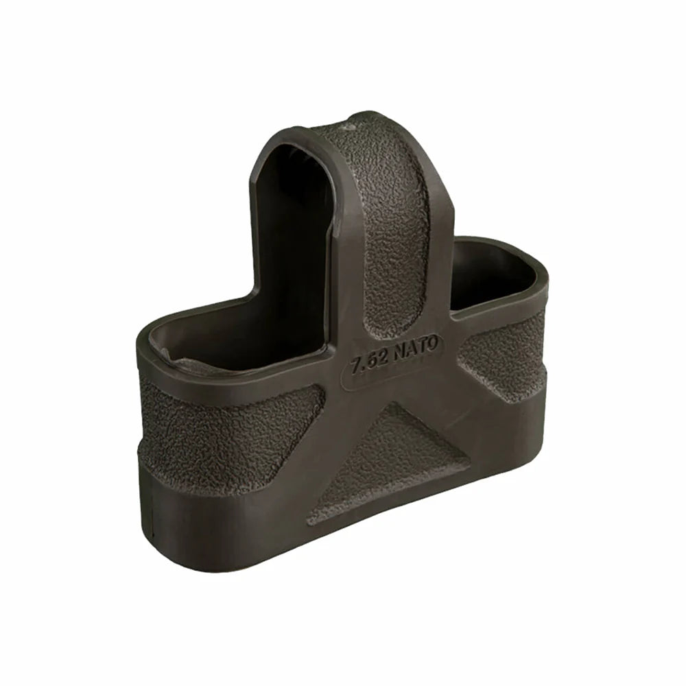 【Magpul】マグプル マガジンアクセサリー - 7.62 NATO, 3 Pack