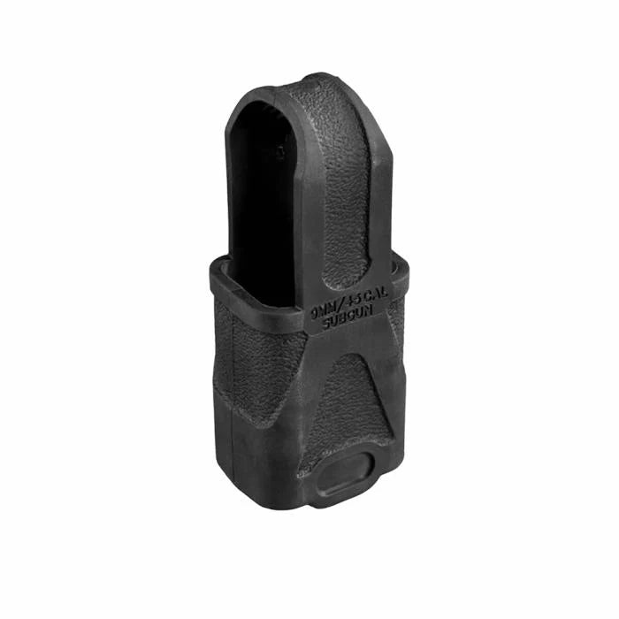 【Magpul】マグプル マガジンアクセサリー 9mm Subgun, 3 Pack