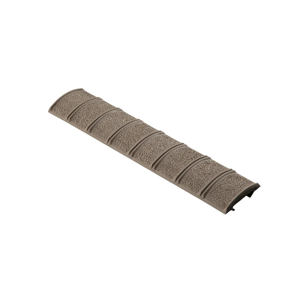 【Magpul】 マグプル レイルカバー XT Rail Panel