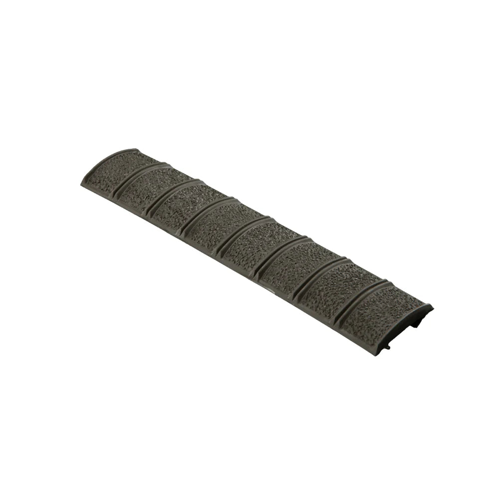 【Magpul】 マグプル レイルカバー XT Rail Panel