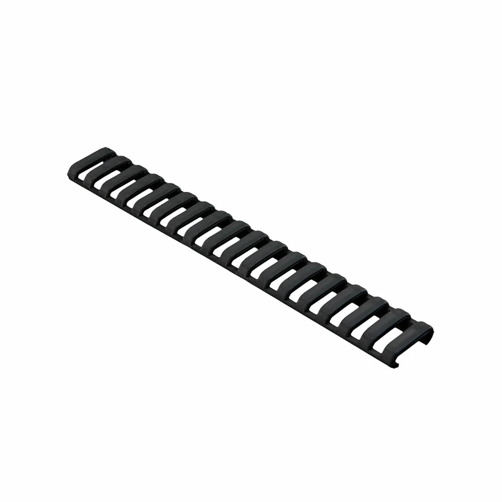 【Magpul】マグプル レイルカバー Ladder Rail Panel