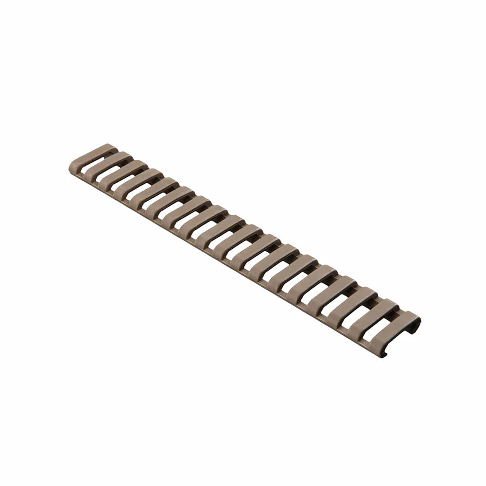 【Magpul】マグプル レイルカバー Ladder Rail Panel