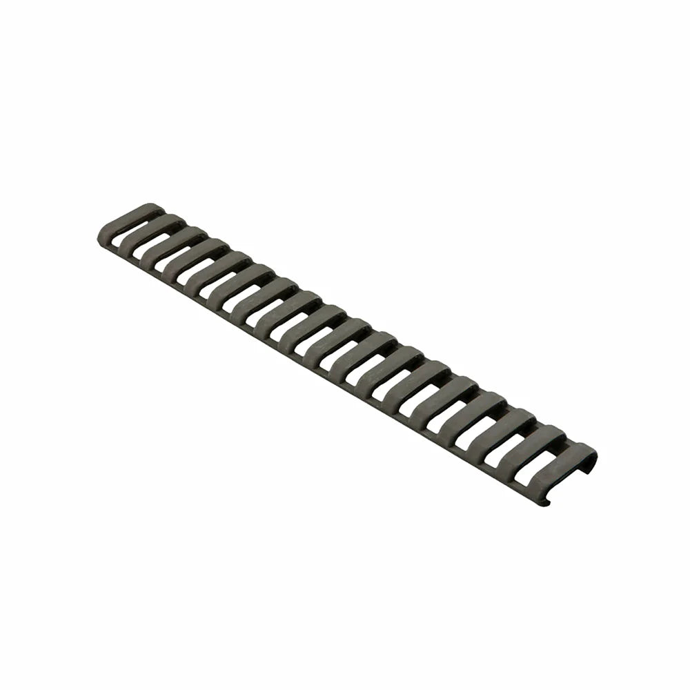 【Magpul】マグプル レイルカバー Ladder Rail Panel