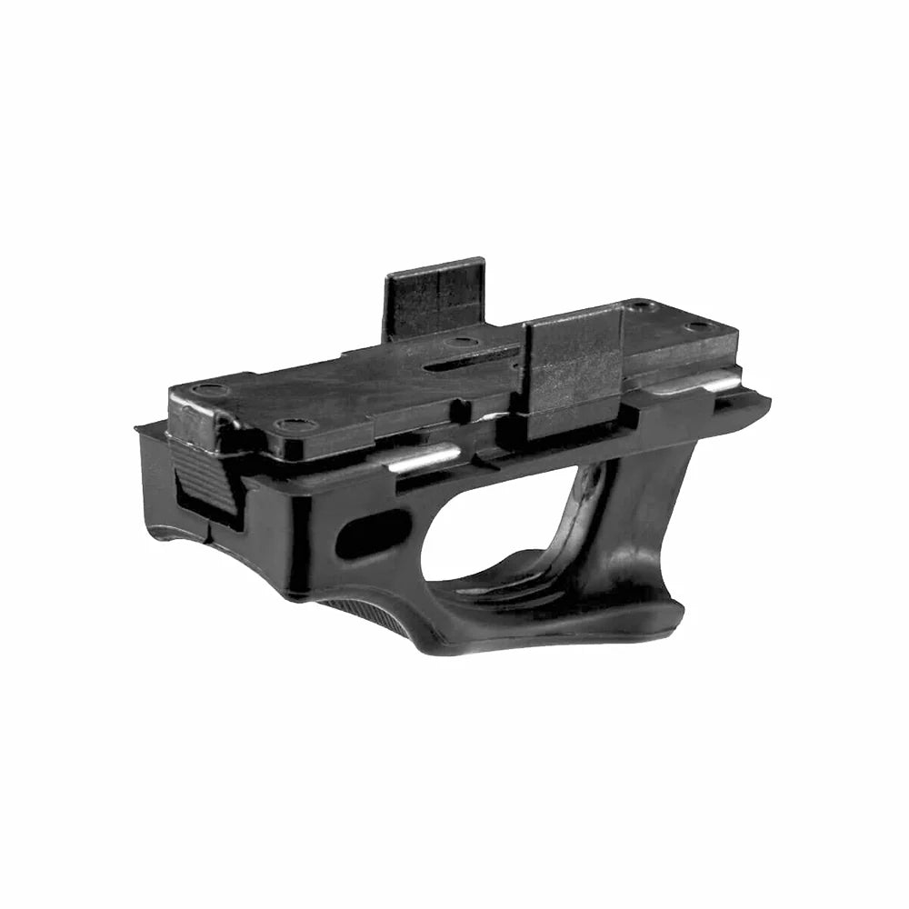Magpul Ranger Plates – USGI 5.56x45, 3 Pack – ROCK-et