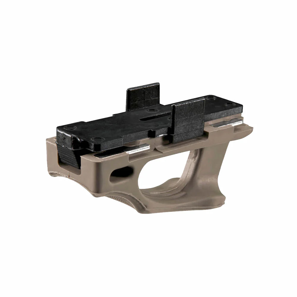 【Magpul】マグプル レンジャープレート – USGI 5.56x45, 3 Pack