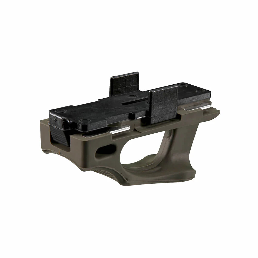 【Magpul】マグプル レンジャープレート – USGI 5.56x45, 3 Pack