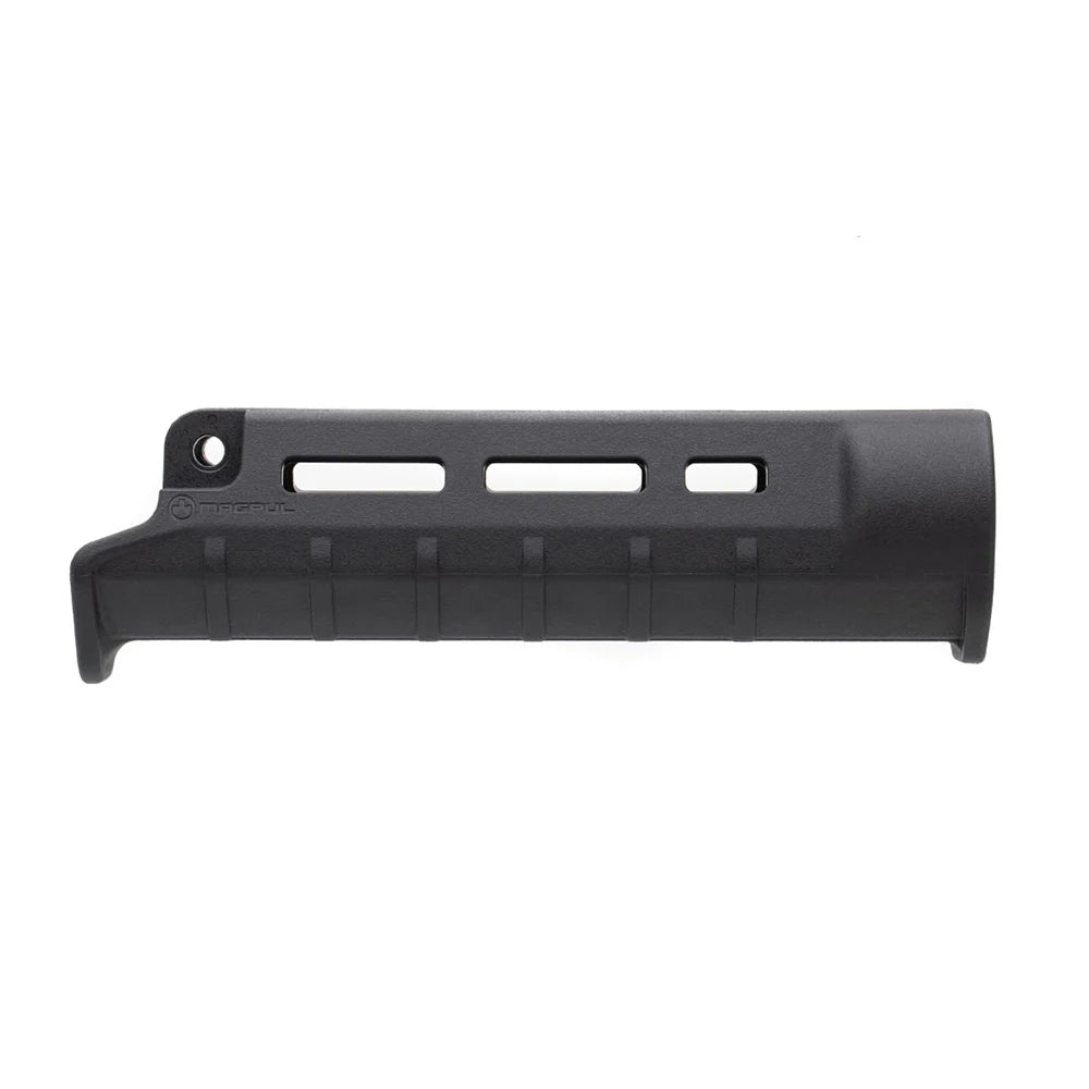 【Magpul】 SL Hand Guard HK94/MP5