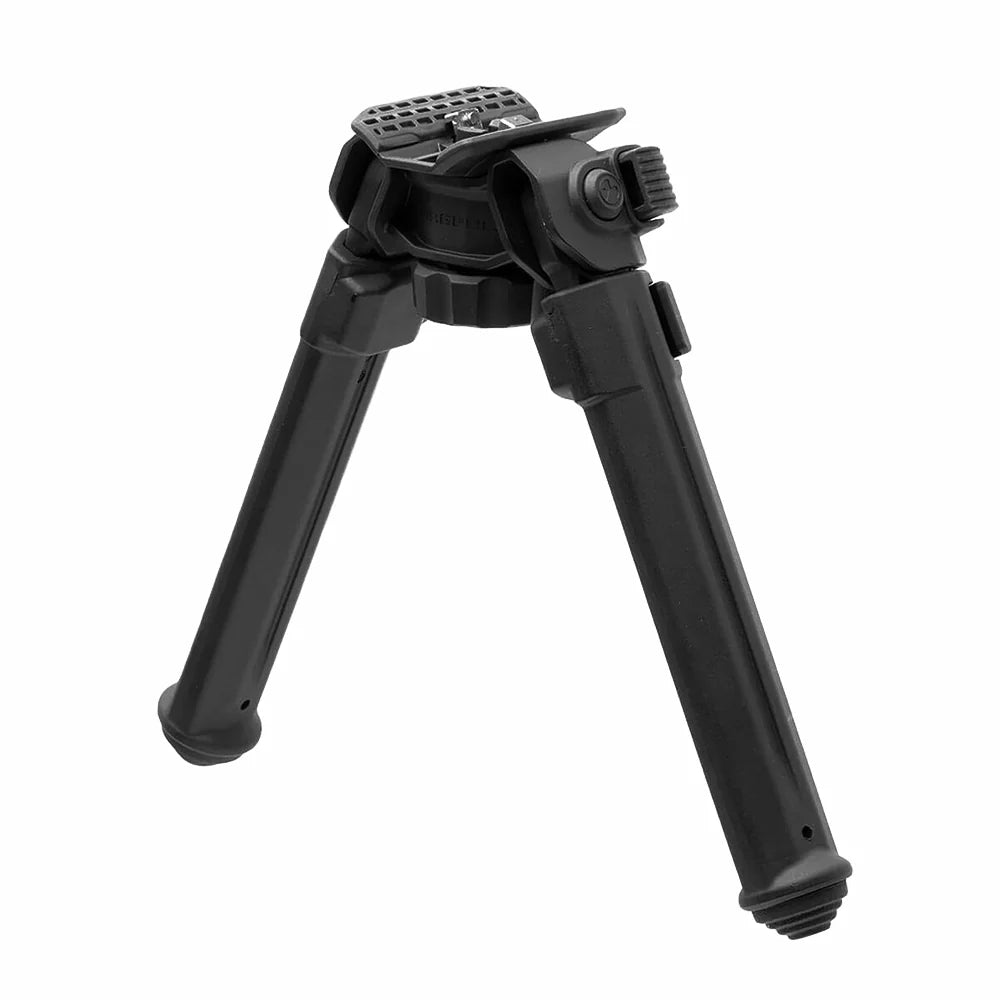 【Magpul】マグプル バイポッド MOE Bipod