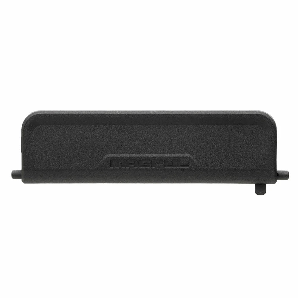 Magpul Enhanced Ejection Port Cover