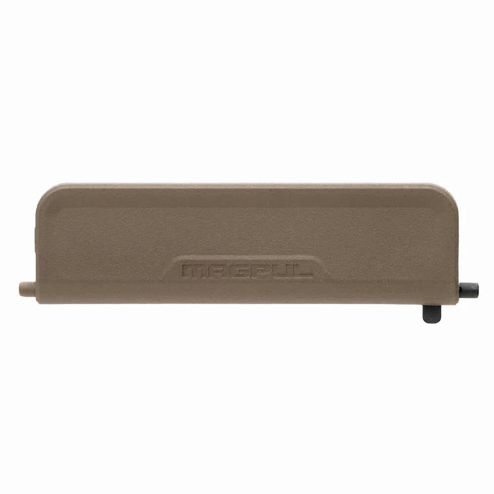 【Magpul】マグプル ダストカバー Enhanced Ejection Port Cover
