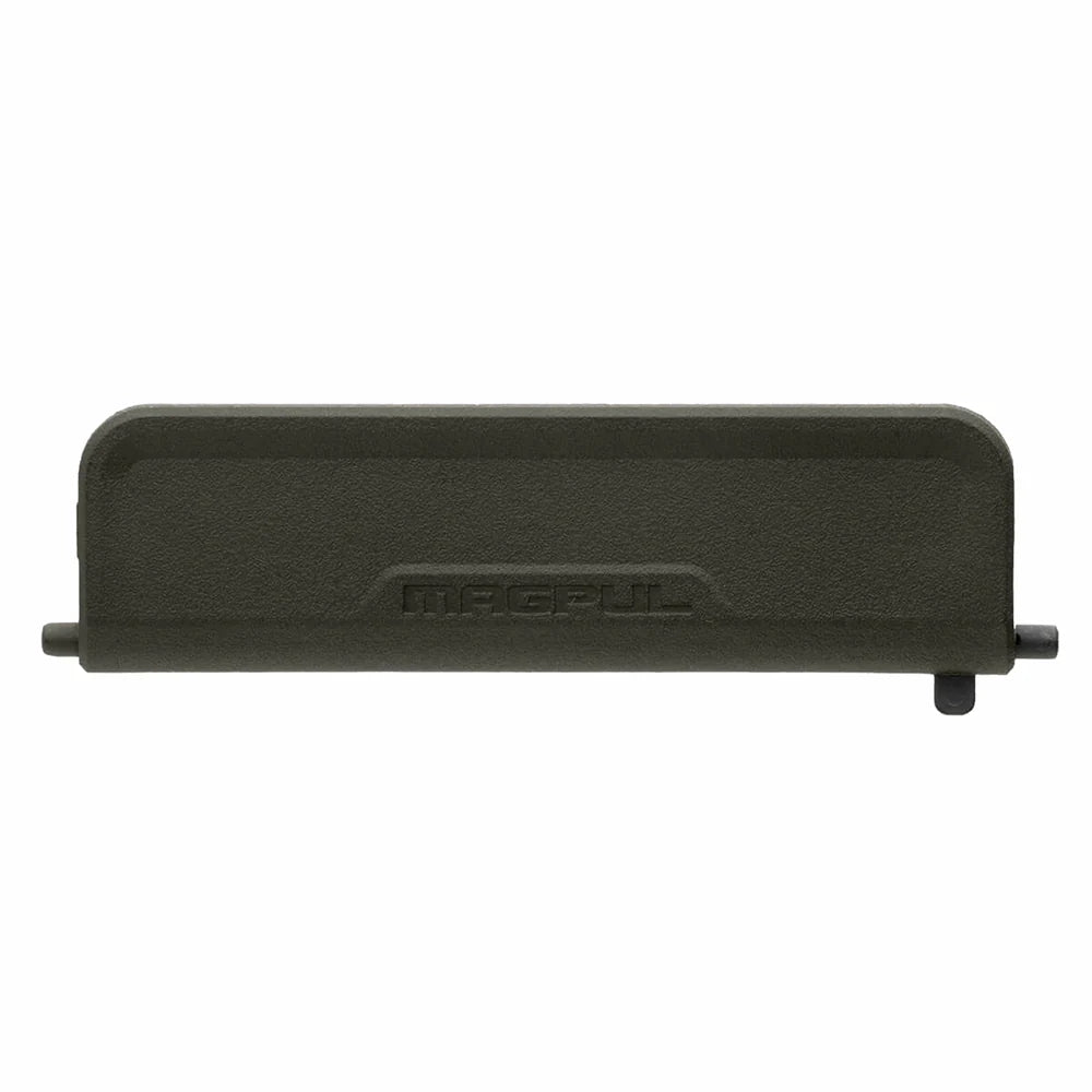 【Magpul】マグプル ダストカバー Enhanced Ejection Port Cover