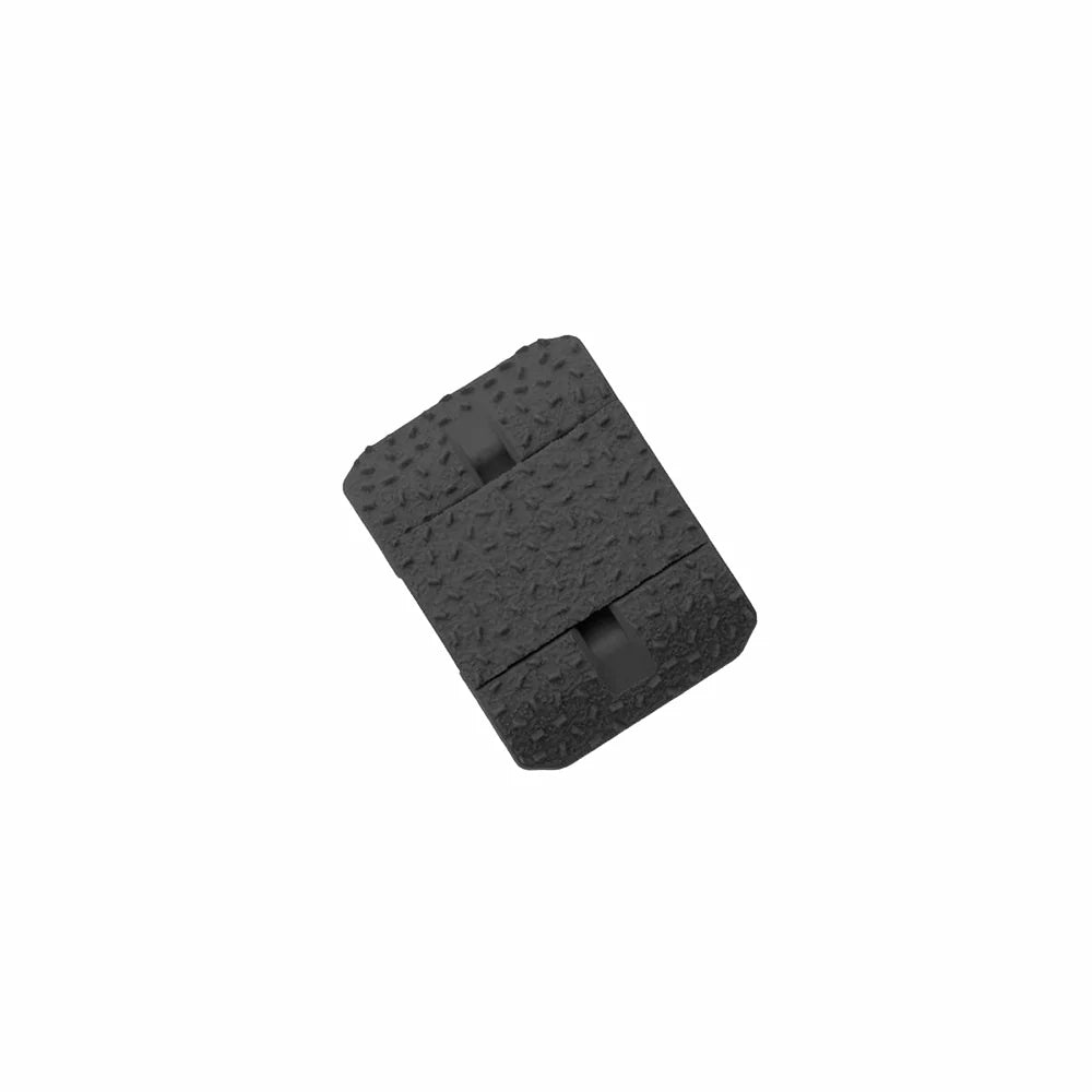 【Magpul】 マグプル レイルカバー M-LOK Rail Covers, Type 2 Half Slot