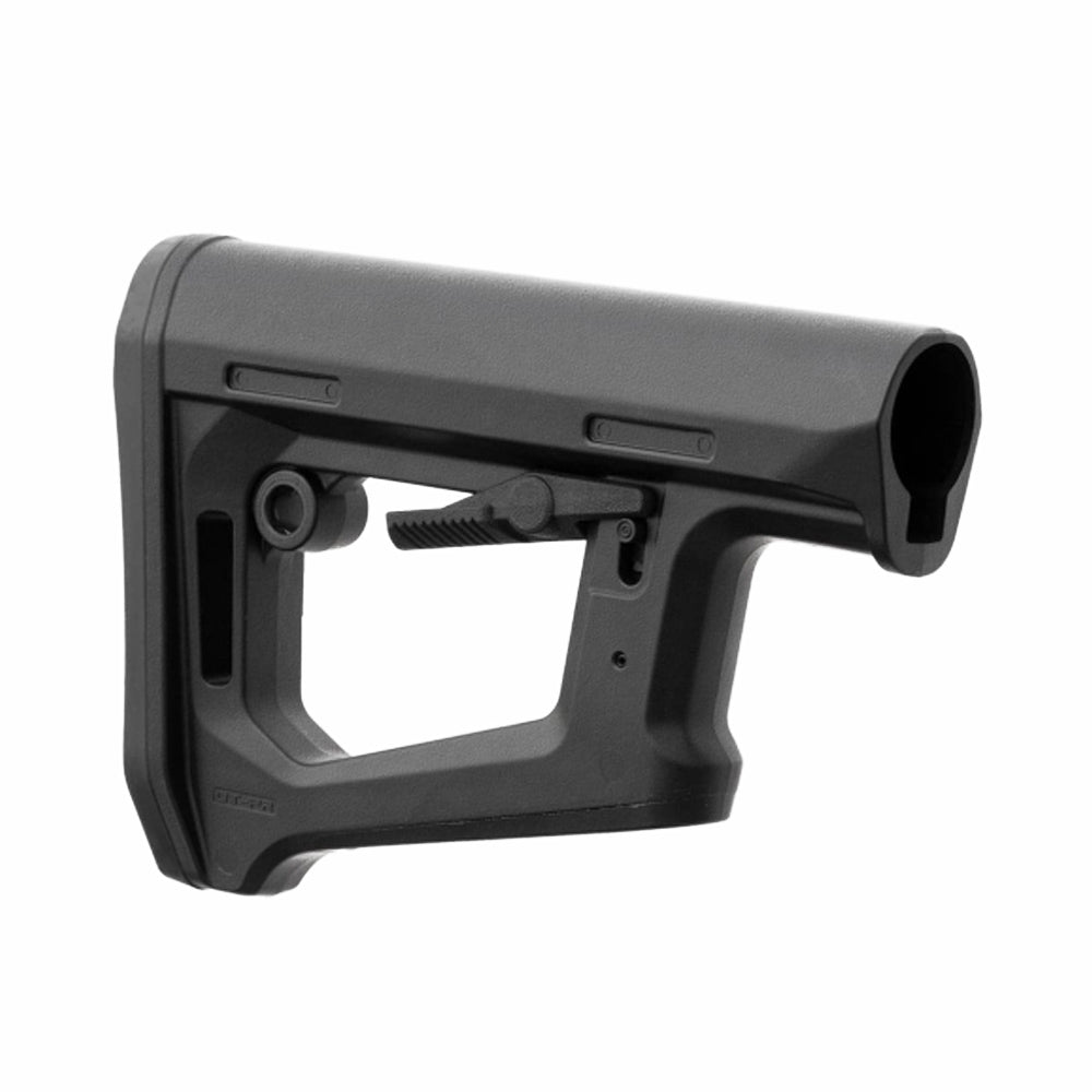 【Magpul】DT-PR Carbine Stock – Mil-Spec