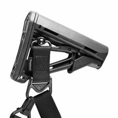 MAGPUL CTR Carbine Stock ミルスペック MAG 310 Magpul】マグプル CTR カービンストック-ミルスペック/CTR Carbine