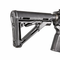 Magpul】マグプル CTR カービンストック-ミルスペック/CTR Carbine