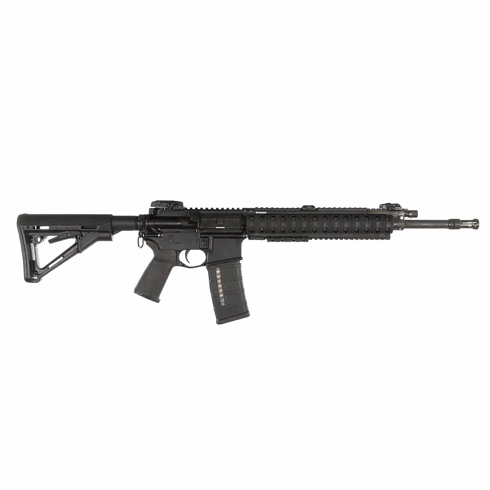 Magpul】マグプル CTR カービンストック-ミルスペック/CTR Carbine
