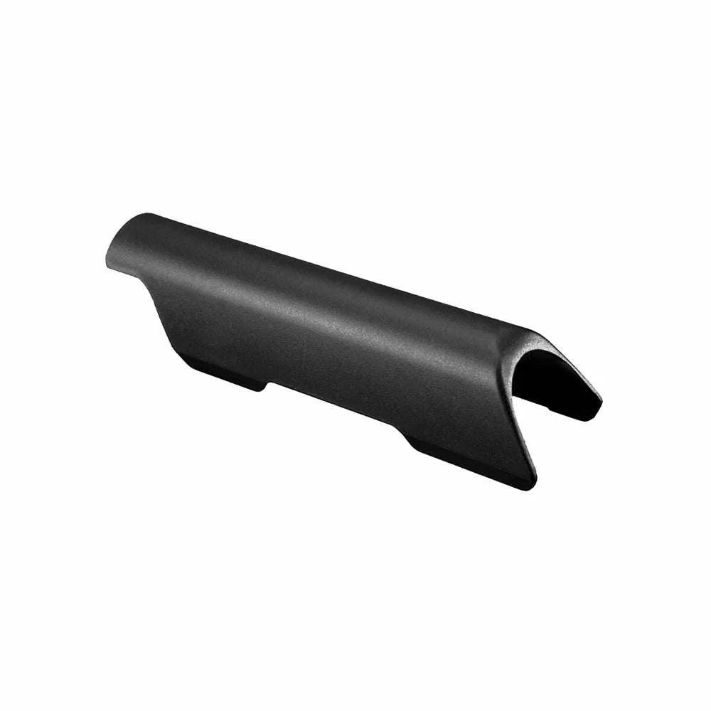 Magpul CTR Cheek Pads, 0.25" Cheek Riser