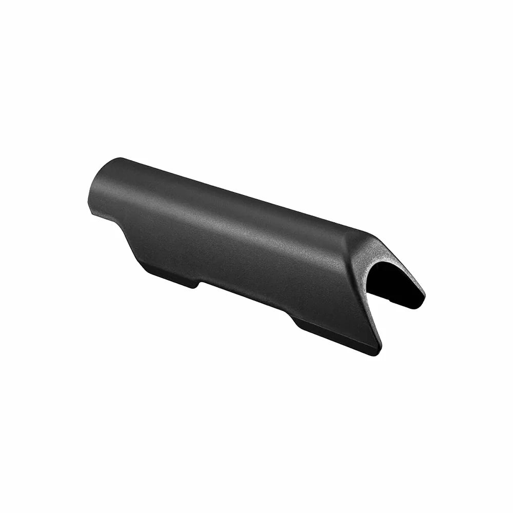 【Magpul】マグプル チークパッド CTR 0.50" Cheek Riser