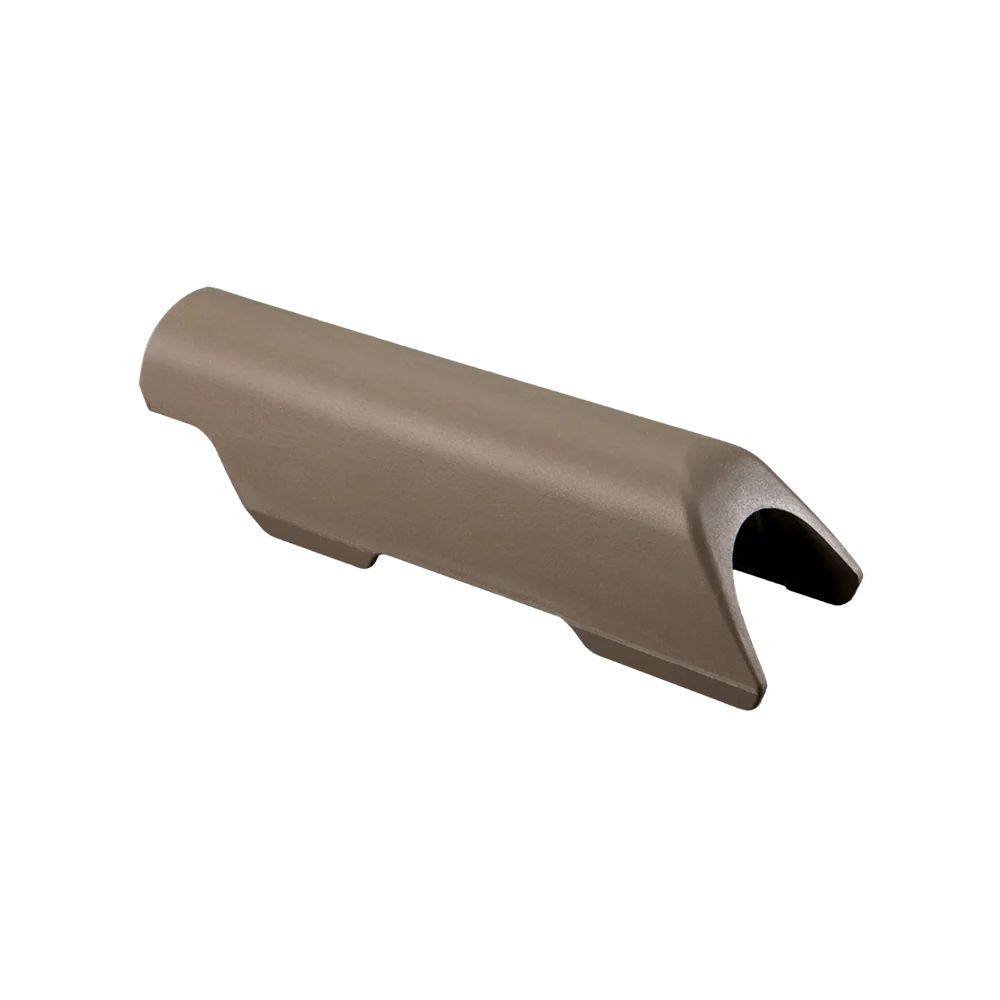 【Magpul】 マグプル チークパッド CTR 0.25" Cheek Riser