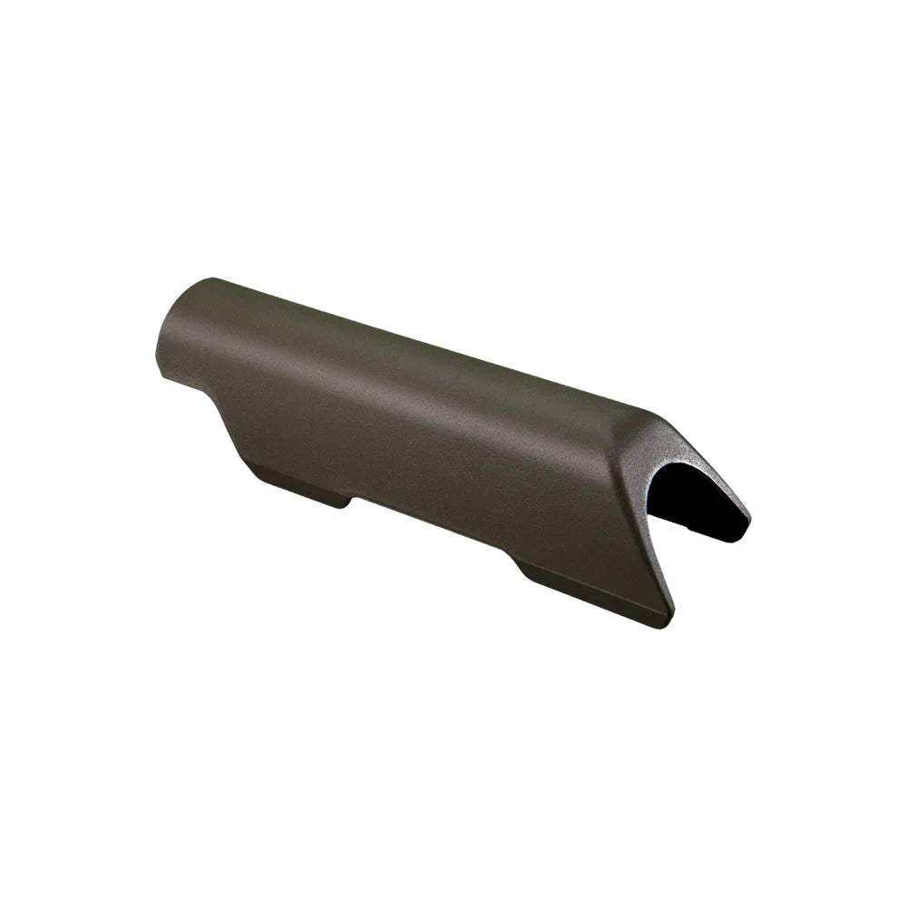 【Magpul】マグプル チークパッド CTR 0.50" Cheek Riser