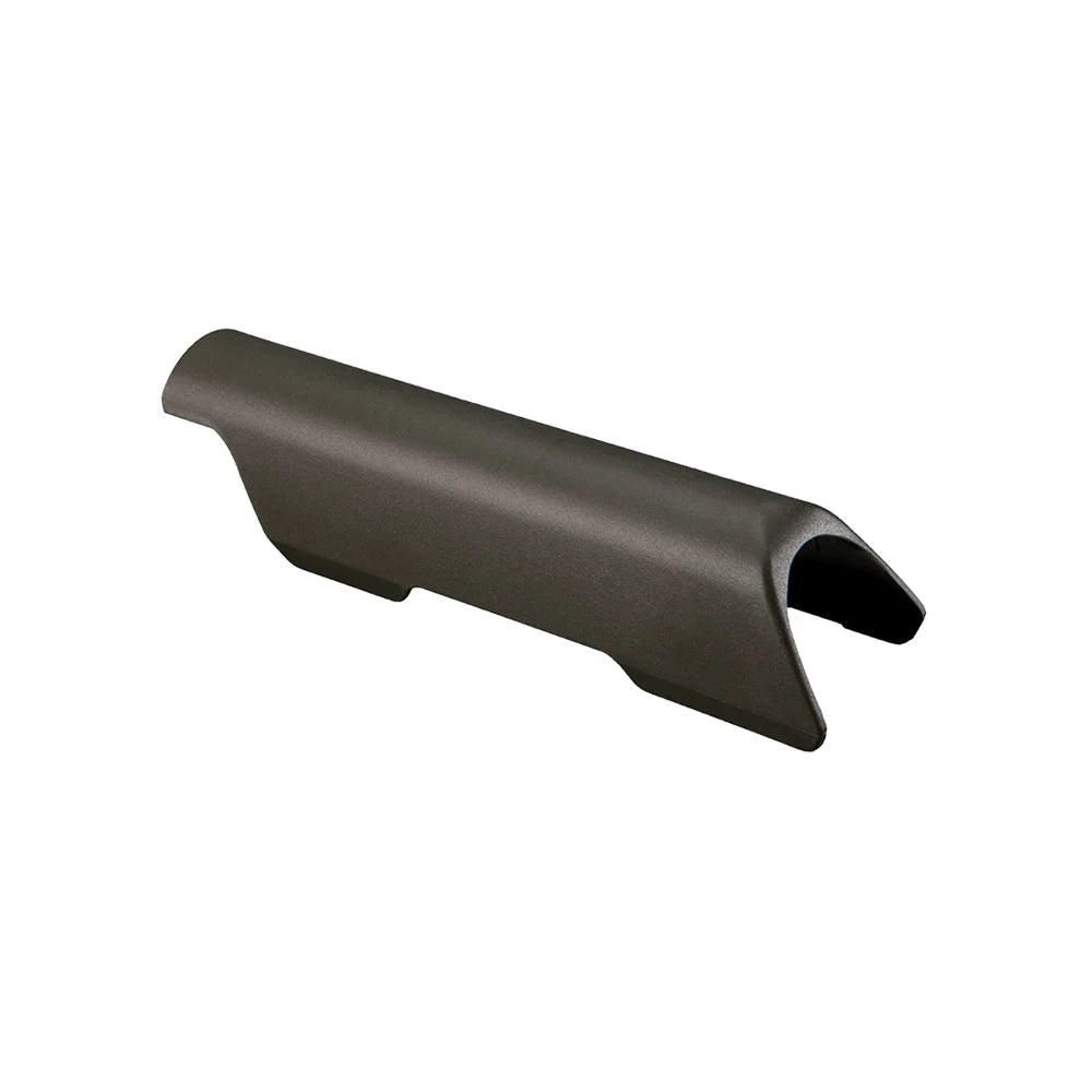 【Magpul】 マグプル チークパッド CTR 0.25" Cheek Riser