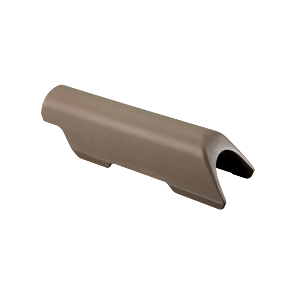 【Magpul】マグプル チークパッド CTR 0.50" Cheek Riser